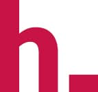 Logo Habermehl